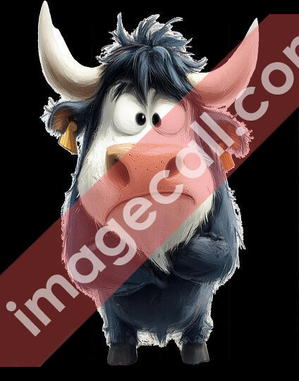 Quirky Farm 3 (46)