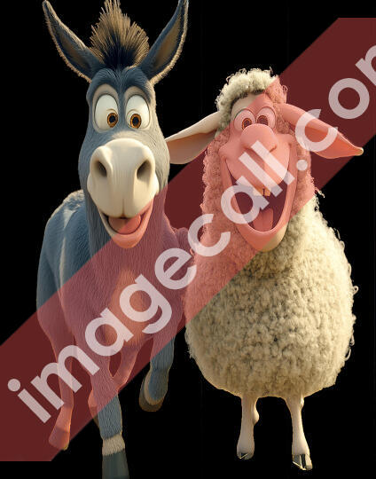 Quirky Farm 3 (48)