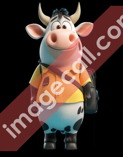 Quirky Farm 3 (50)