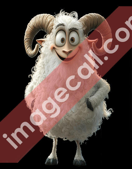 Quirky Farm 3 (51)