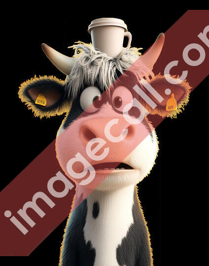 Quirky Farm 3 (56)