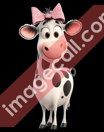Quirky Farm 3 (69)