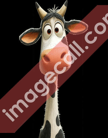 Quirky Farm 3 (70)