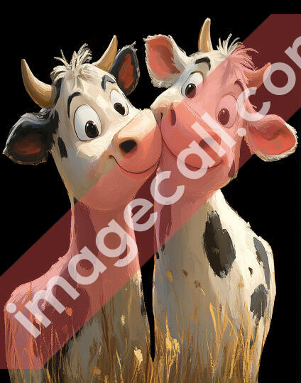 Quirky Farm 3 (76)