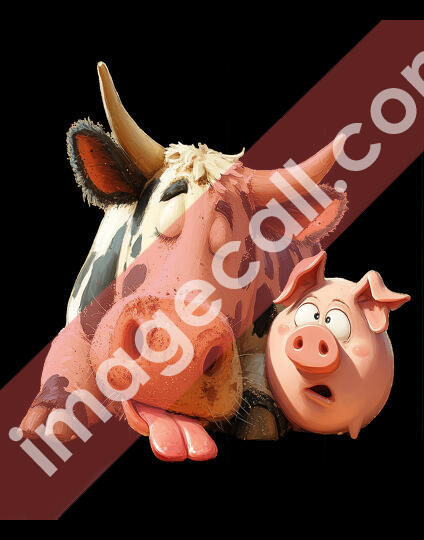 Quirky Farm 3 (8)