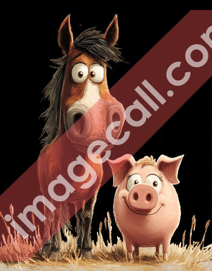 Quirky Farm 3 (9)