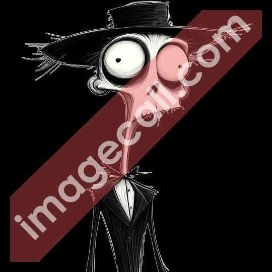 Quirky Halloween (66)