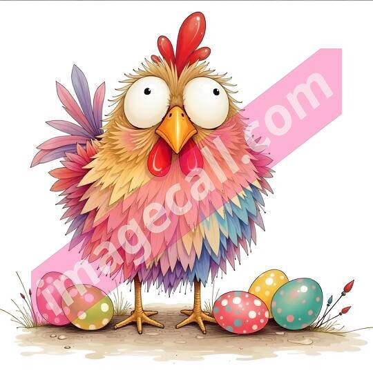 quirkyEasternChicken(3)