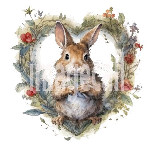 rabbit hearts (10)300dpi