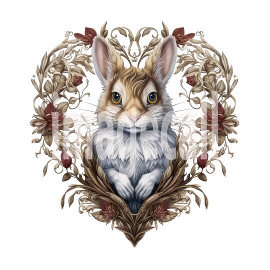 rabbit hearts (11)300dpi