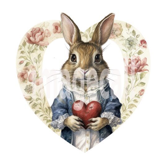 rabbit hearts (12)300dpi