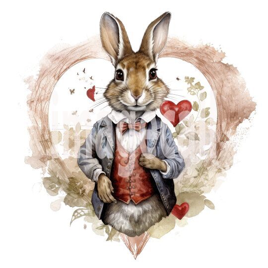 rabbit hearts (1)300dpi