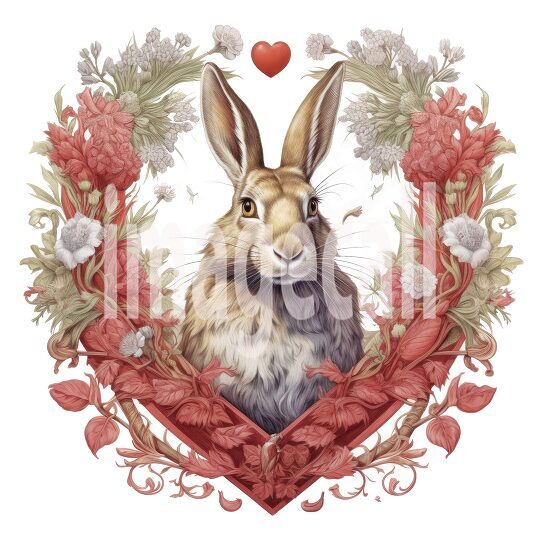 rabbit hearts (13)300dpi