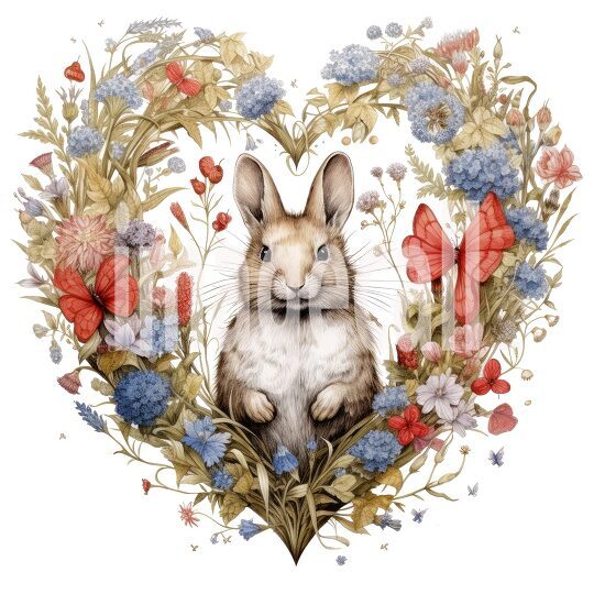 rabbit hearts (14)300dpi