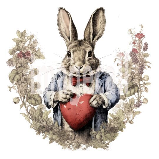 rabbit hearts (15)300dpi