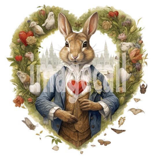 rabbit hearts (16)300dpi
