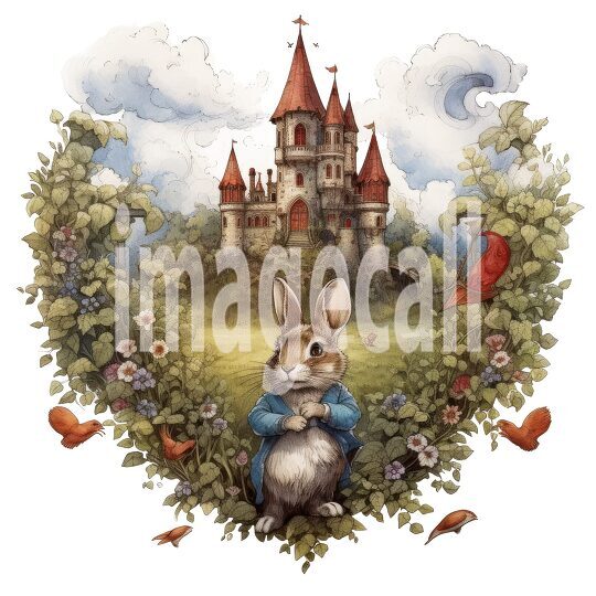 rabbit hearts (17)300dpi