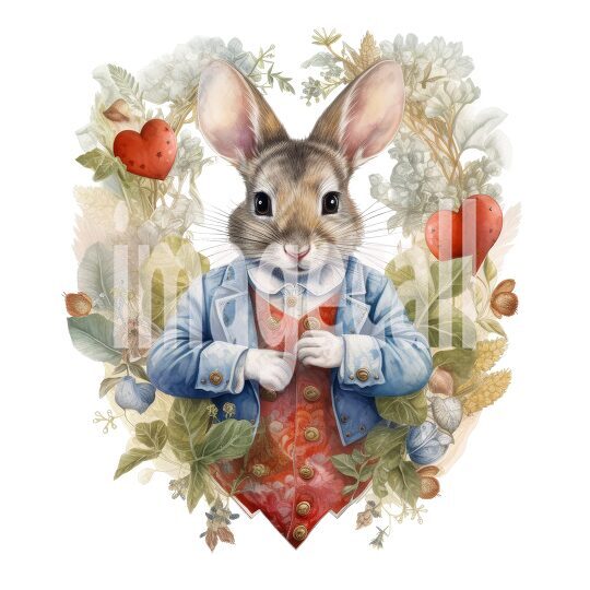 rabbit hearts (18)300dpi