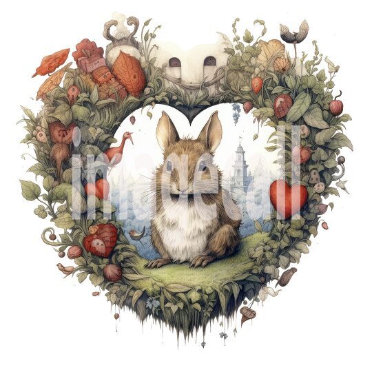 rabbit hearts (19)300dpi