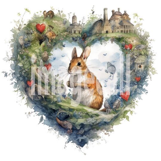 rabbit hearts (20)300dpi