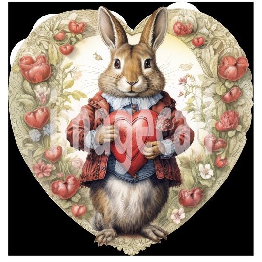 rabbit hearts (2)300dpi