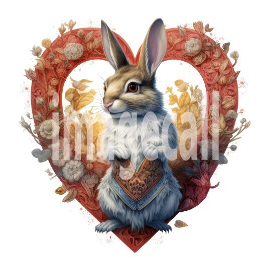 rabbit hearts (3)300dpi