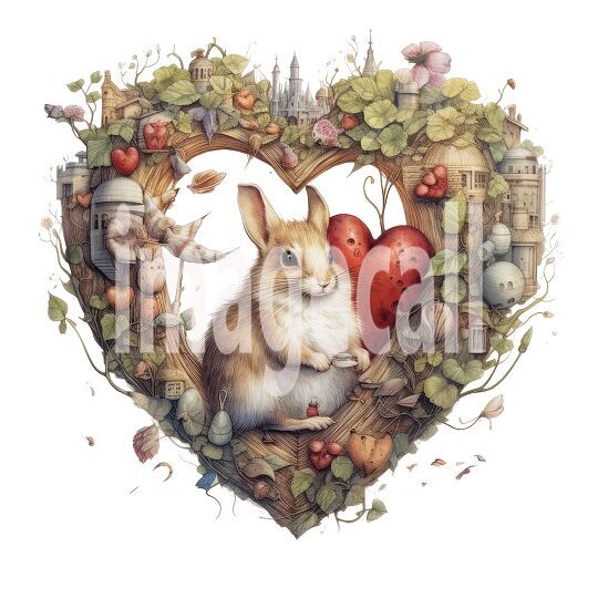 rabbit hearts (4)300dpi