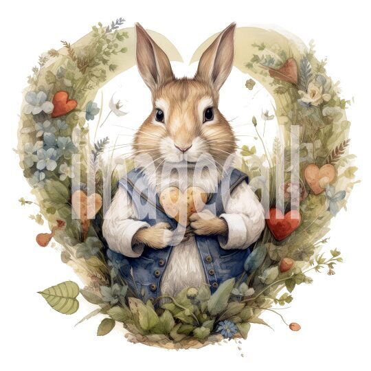 rabbit hearts (5)300dpi