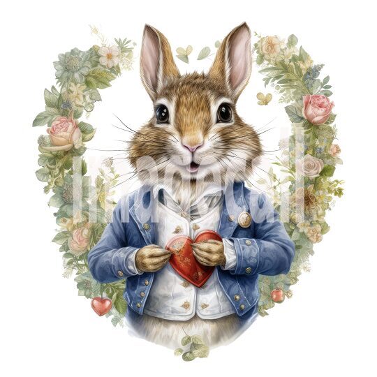 rabbit hearts (6)300dpi