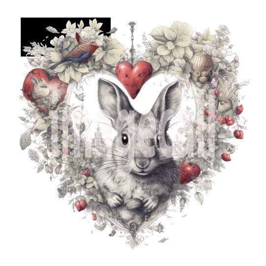 rabbit hearts (7)300dpi