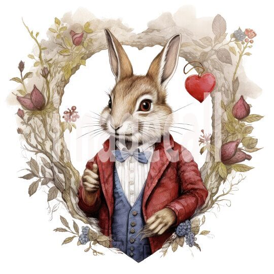 rabbit hearts (8)300dpi