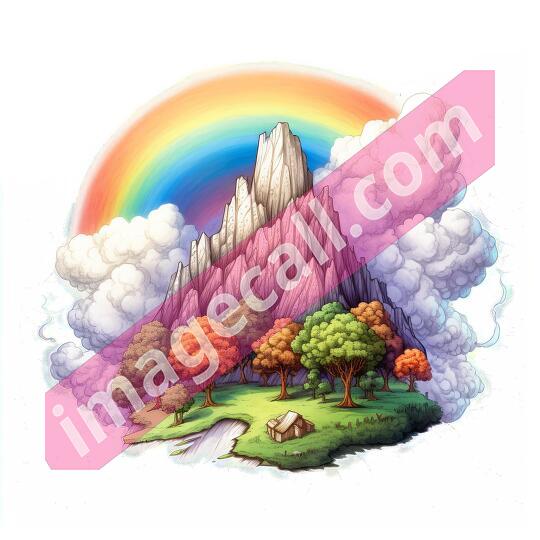 Rainbow Mountain (12)