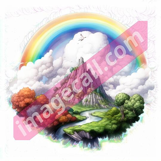 Rainbow Mountain (16)