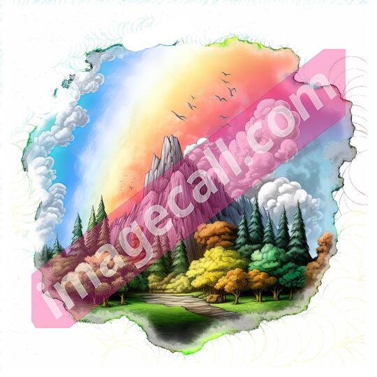 Rainbow Mountain (19)