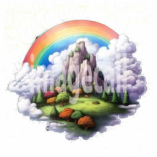 Rainbow Mountain (20)