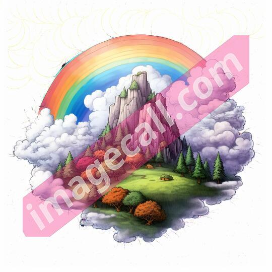 Rainbow Mountain (20)