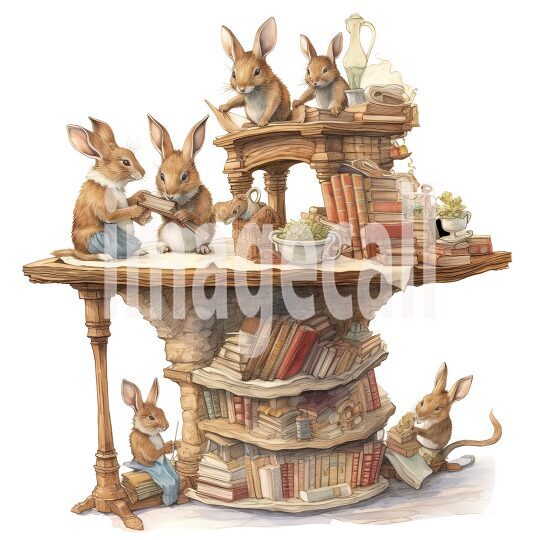 Reading Table (11)300dpi