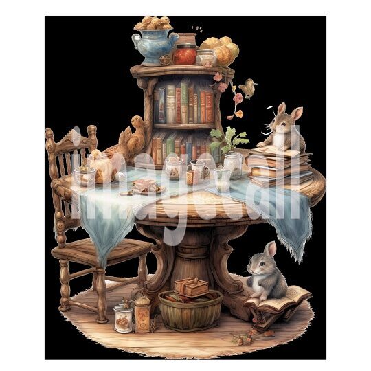 Reading Table (1)300dpi