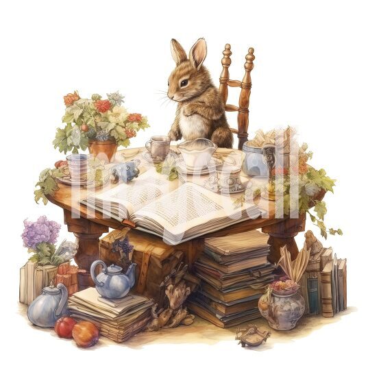 Reading Table (13)300dpi