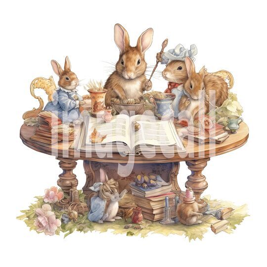 Reading Table (14)300dpi