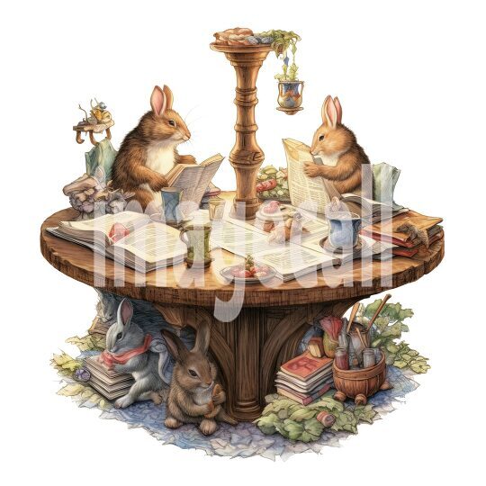 Reading Table (15)300dpi