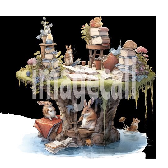 Reading Table (18)300dpi