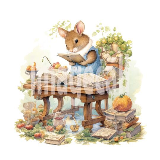 Reading Table (19)300dpi