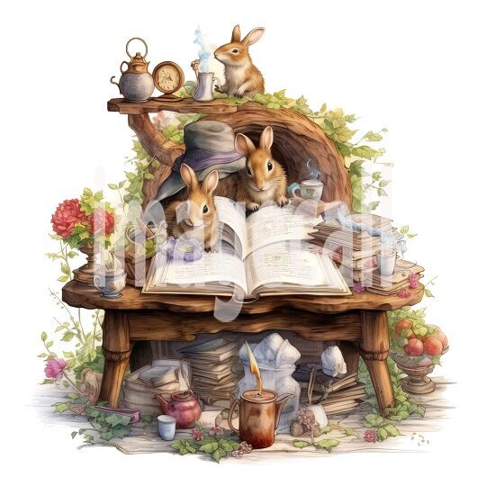 Reading Table (20)300dpi