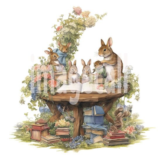 Reading Table (2)300dpi