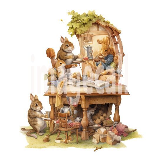 Reading Table (5)300dpi