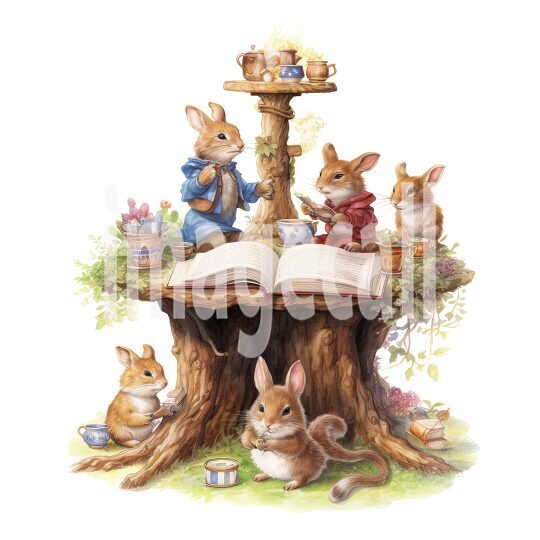 Reading Table (6)300dpi