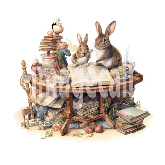 Reading Table (7)300dpi