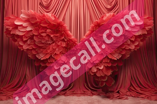 red butterfly20 (11)