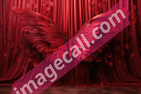 red butterfly20 (14)